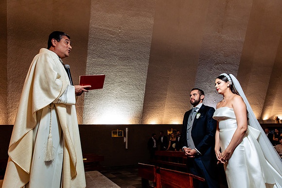 fotógrafo bodas guadalajara