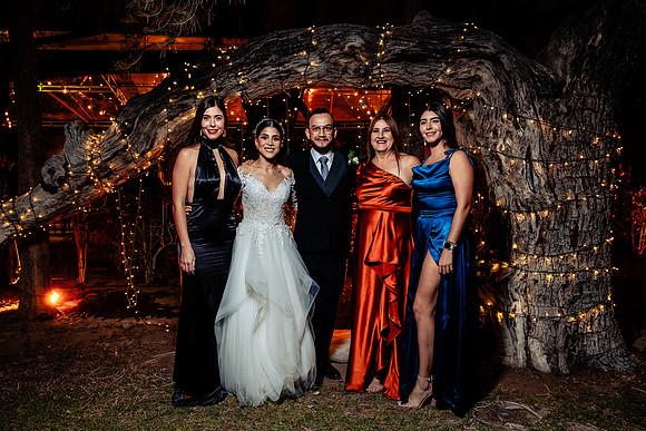 fotógrafo de bodas guadalajara