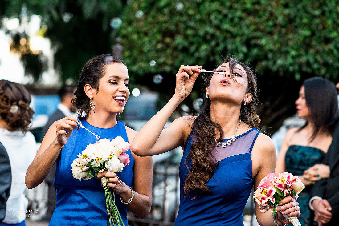 fotógrafo de boda en guadalajara