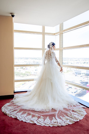 fotógrafo de bodas guadalajara