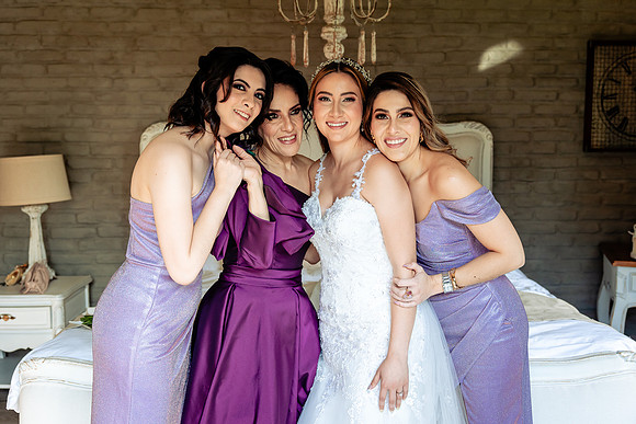 fotógrafo de bodas guadalajara