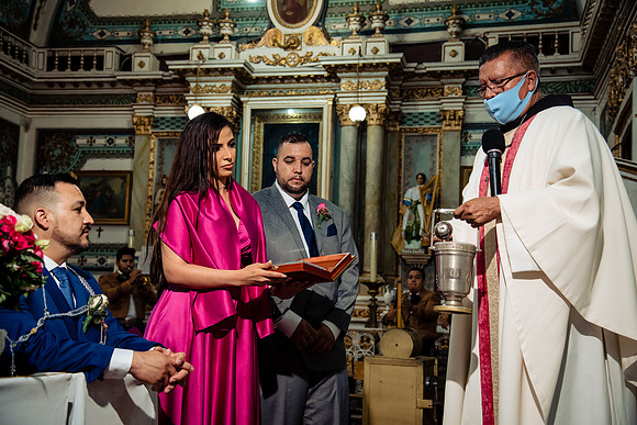 fotógrafo de bodas guadalajara