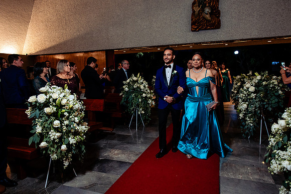fotógrafo de bodas guadalajara