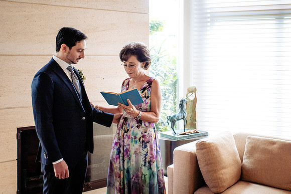 fotógrafo de bodas cdmx
