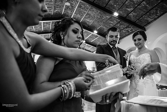 fotografo bodas guadalajara