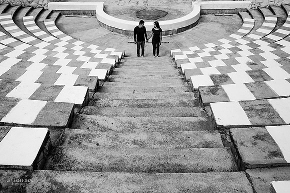 fotógrafo de boda en guadalajara