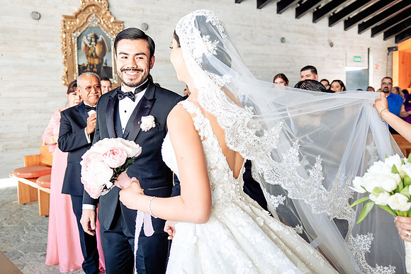 fotógrafo de bodas guadalajara