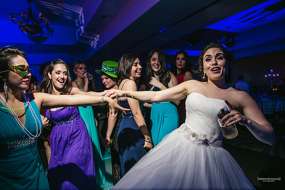 fotografo de bodas en guadalajara