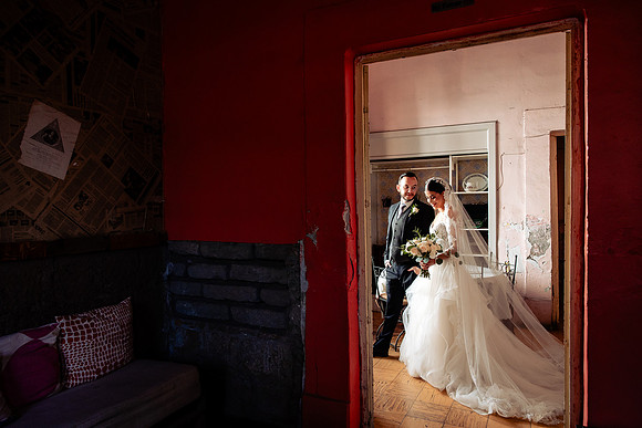 fotógrafo de bodas guadalajara