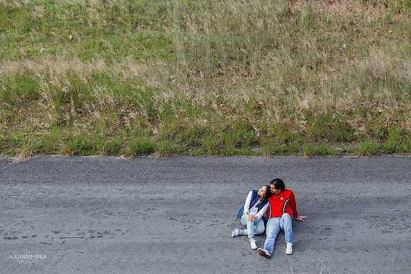 fotógrafo de boda en guadalajara