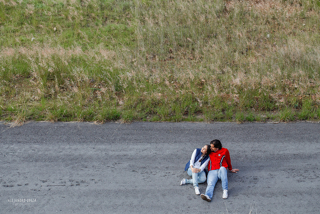 fotógrafo de boda en guadalajara