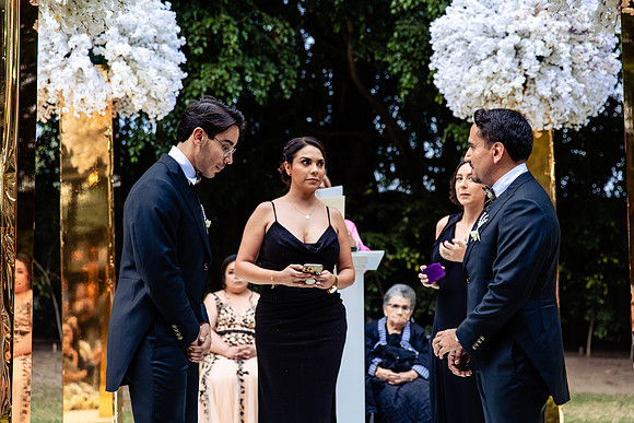fotógrafo bodas guadalajara