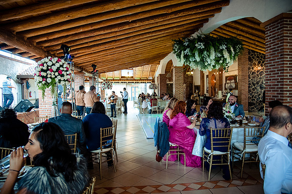 fotógrafo de bodas guadalajara