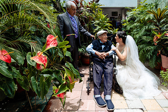 fotógrafo bodas guadalajara
