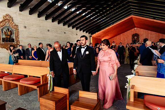 fotógrafo de bodas guadalajara