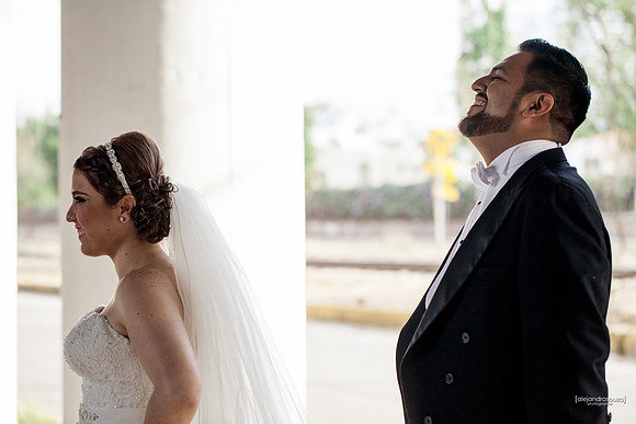 fotografo bodas guadalajara