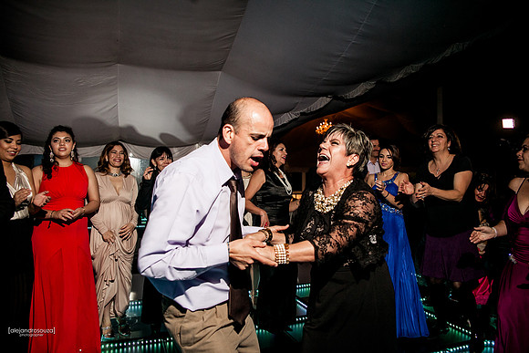 fotografo bodas guadalajara