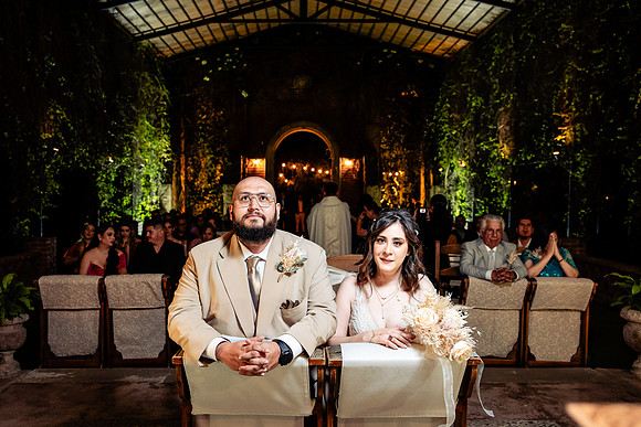 fotógrafo de bodas guadalajara