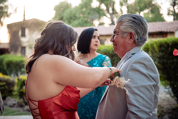 fotógrafo de bodas guadalajara