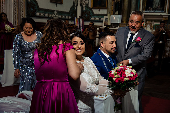 fotógrafo de bodas guadalajara