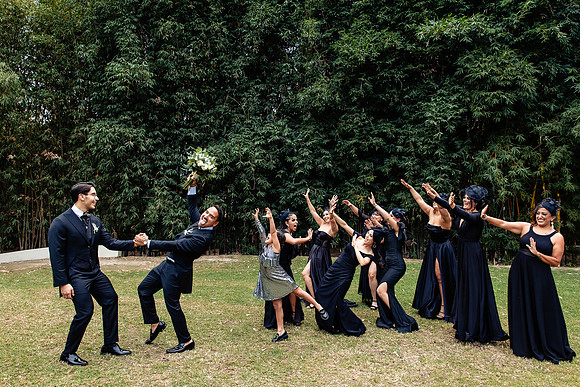 fotógrafo bodas guadalajara