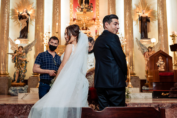 fotógrafo bodas guadalajara