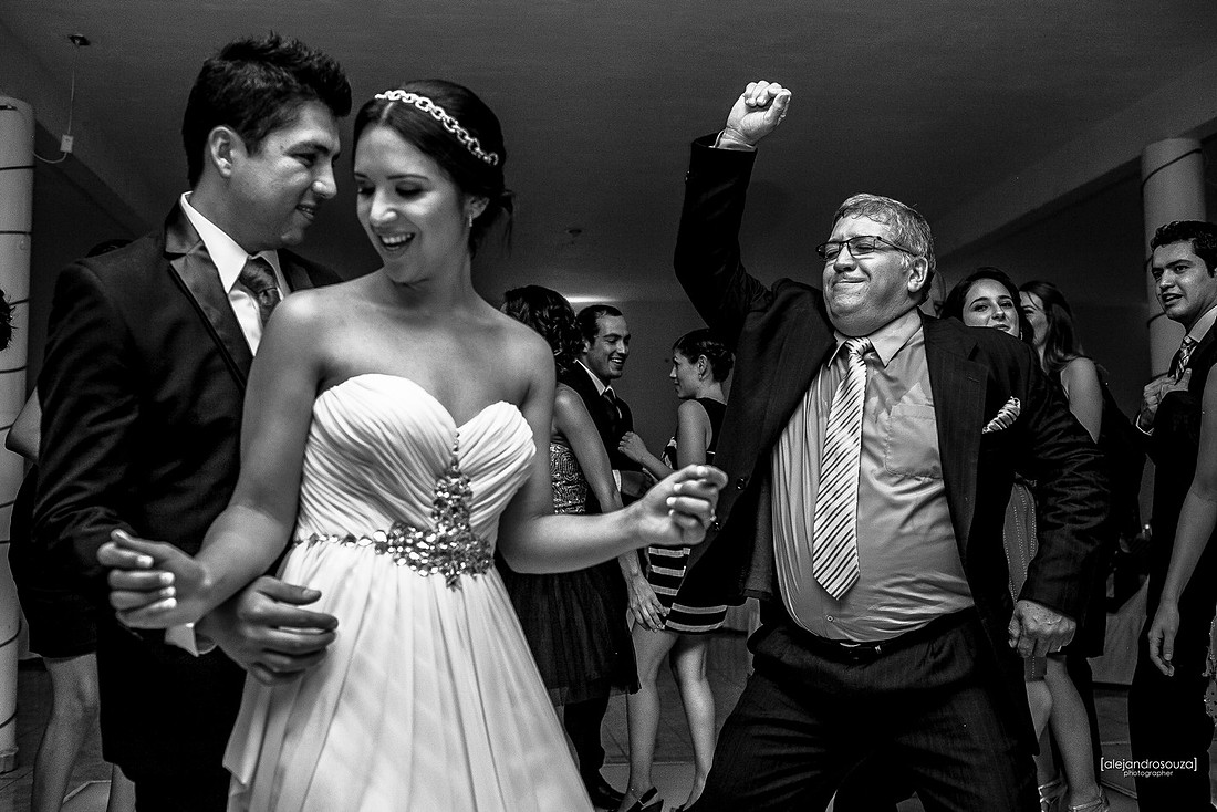 fotografo de bodas en guadalajara