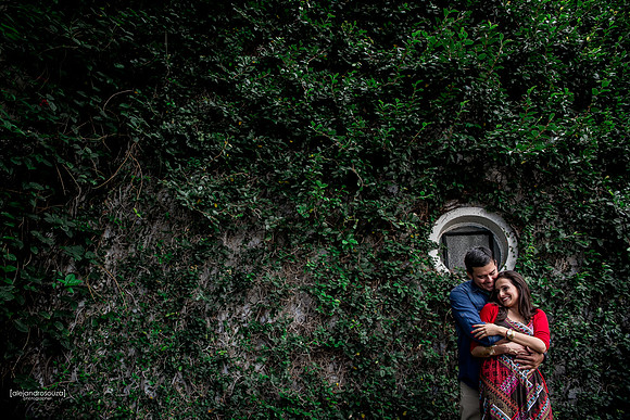 fotografo bodas guadalajara