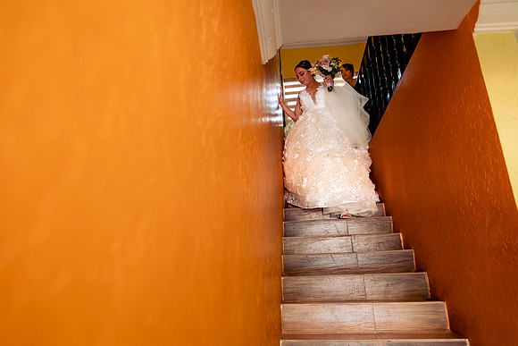 fotógrafo bodas guadalajara