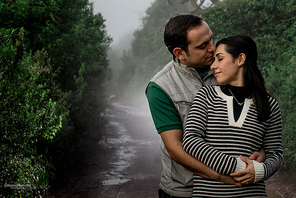fotografo bodas guadalajara