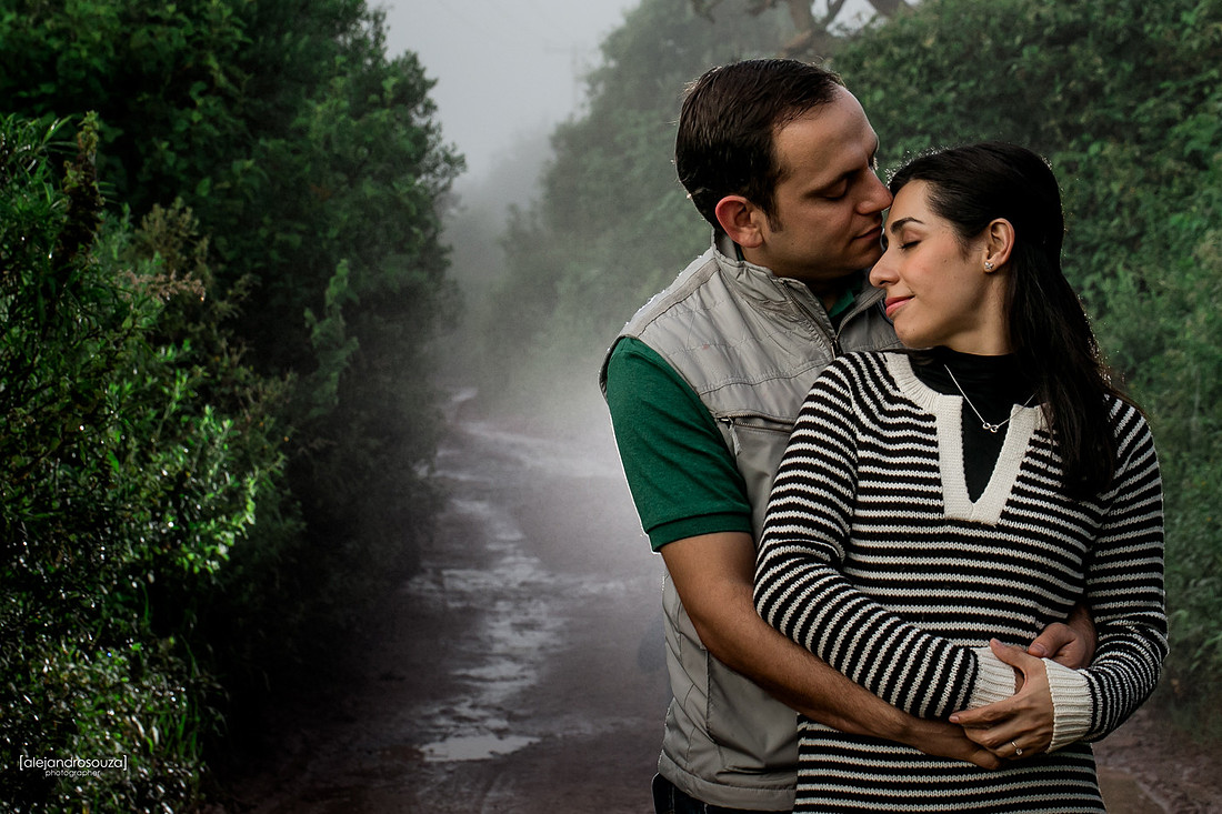 fotografo bodas guadalajara