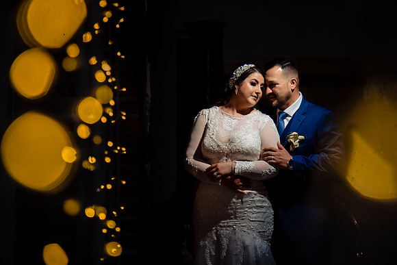 fotógrafo de bodas guadalajara