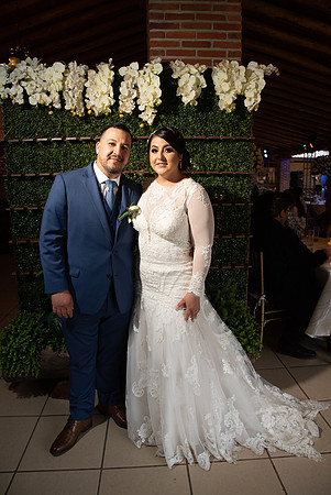 fotógrafo de bodas guadalajara