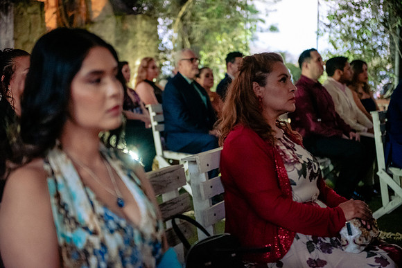 fotógrafo de bodas guadalajara