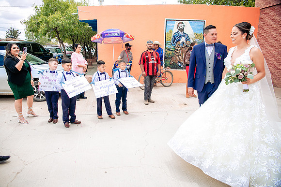 fotógrafo bodas guadalajara