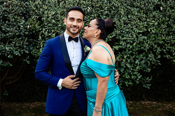 fotógrafo de bodas guadalajara