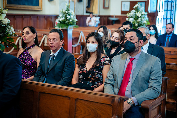 fotógrafo bodas guadalajara