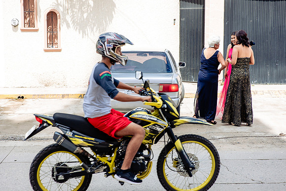 fotógrafo bodas guadalajara