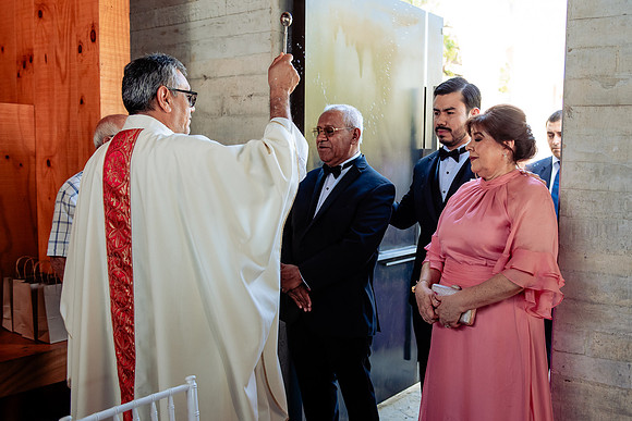 fotógrafo de bodas guadalajara