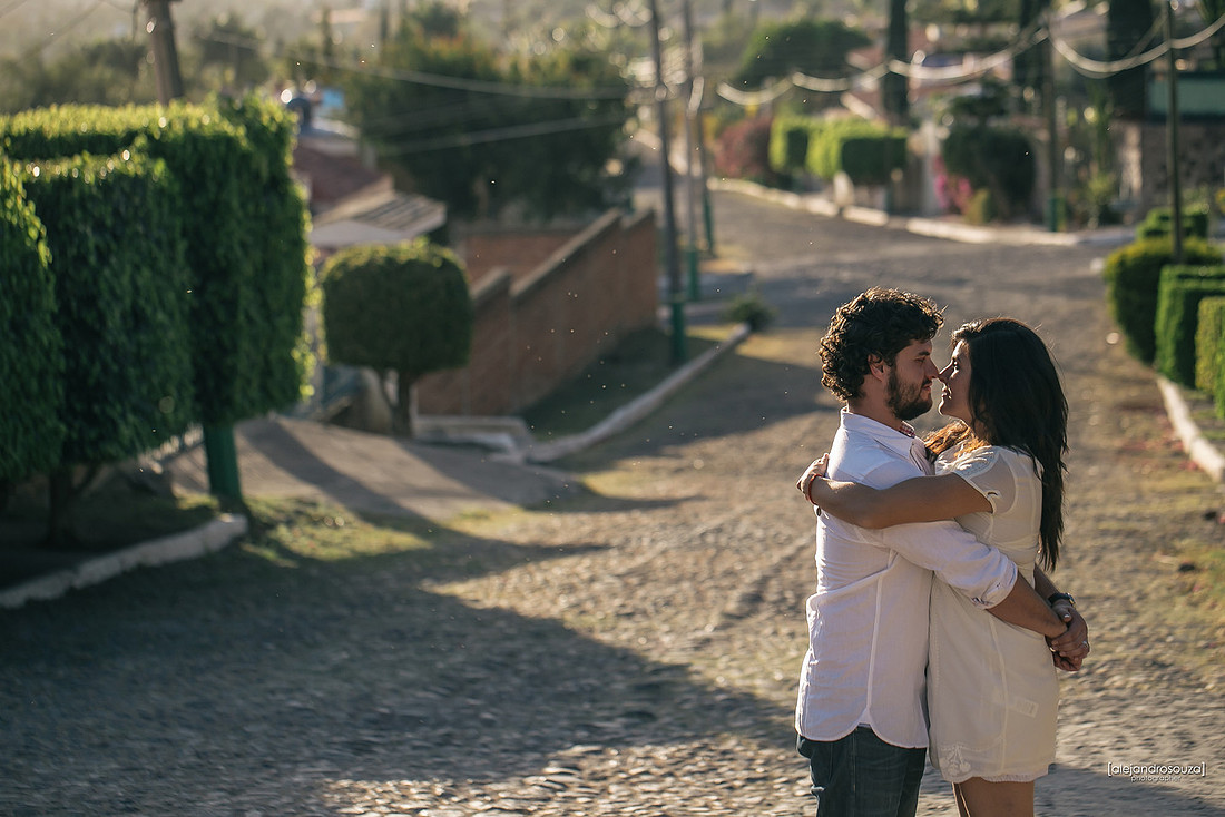 forografo bodas guadalajara