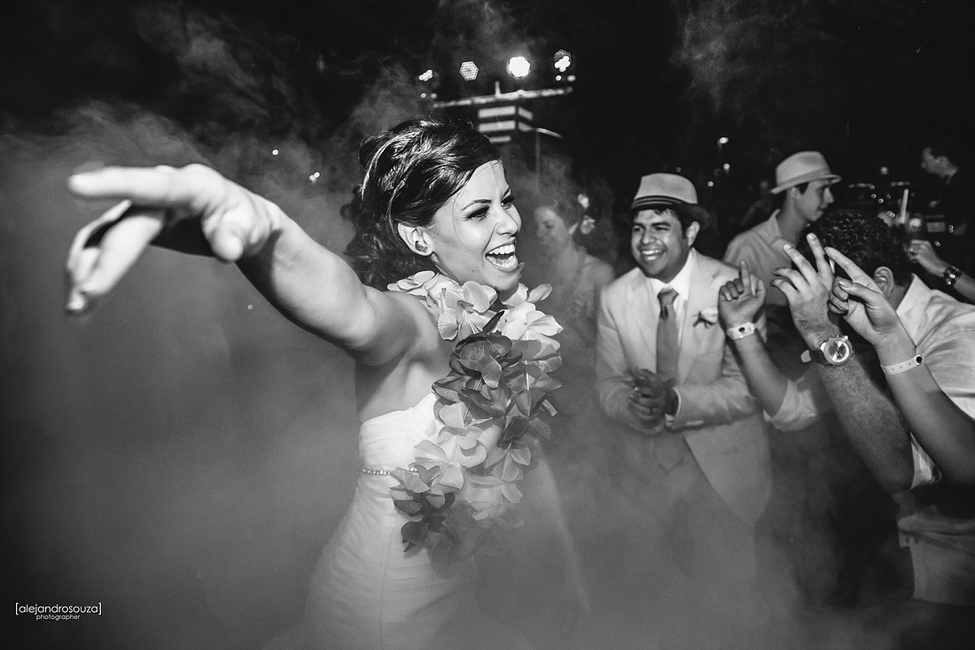 fotografo de bodas en guadalajara
