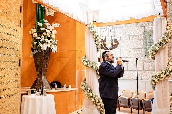 fotógrafo de bodas cdmx