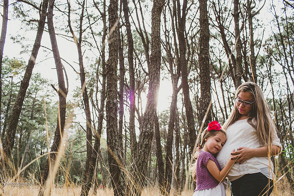 fotografo de bodas en guadalajara