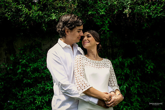 fotografo bodas guadalajara
