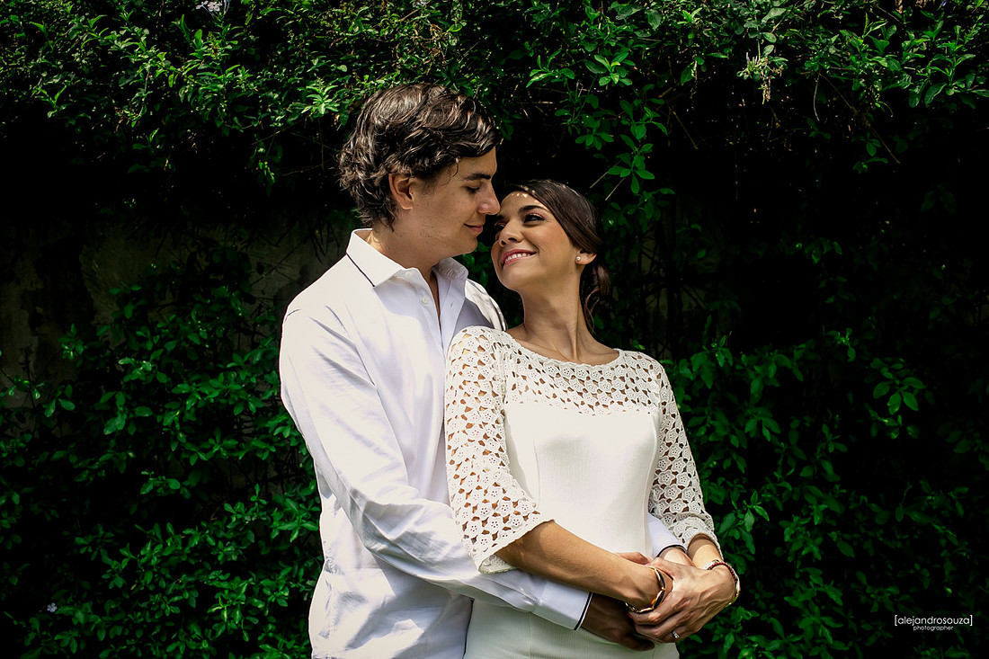 fotografo bodas guadalajara