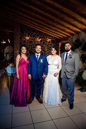 fotógrafo de bodas guadalajara