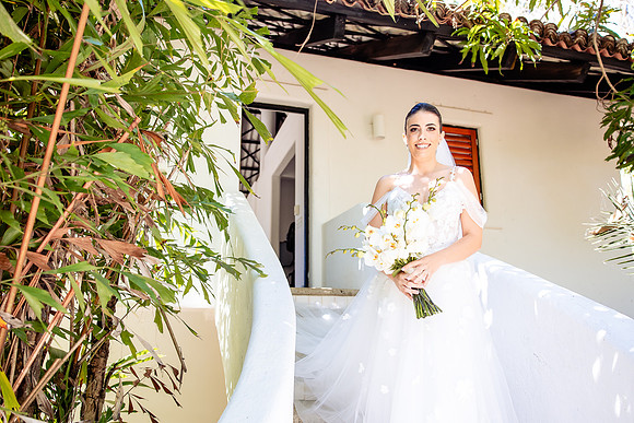 fotógrafo de bodas puerto vallarta