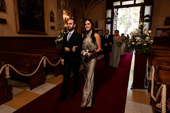fotógrafo bodas guadalajara
