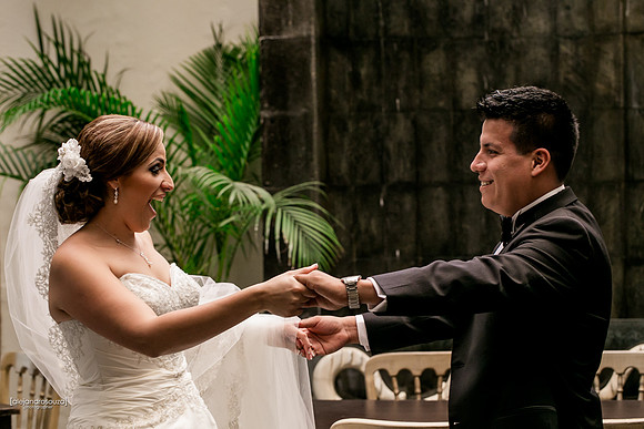 fotografo bodas guadalajara