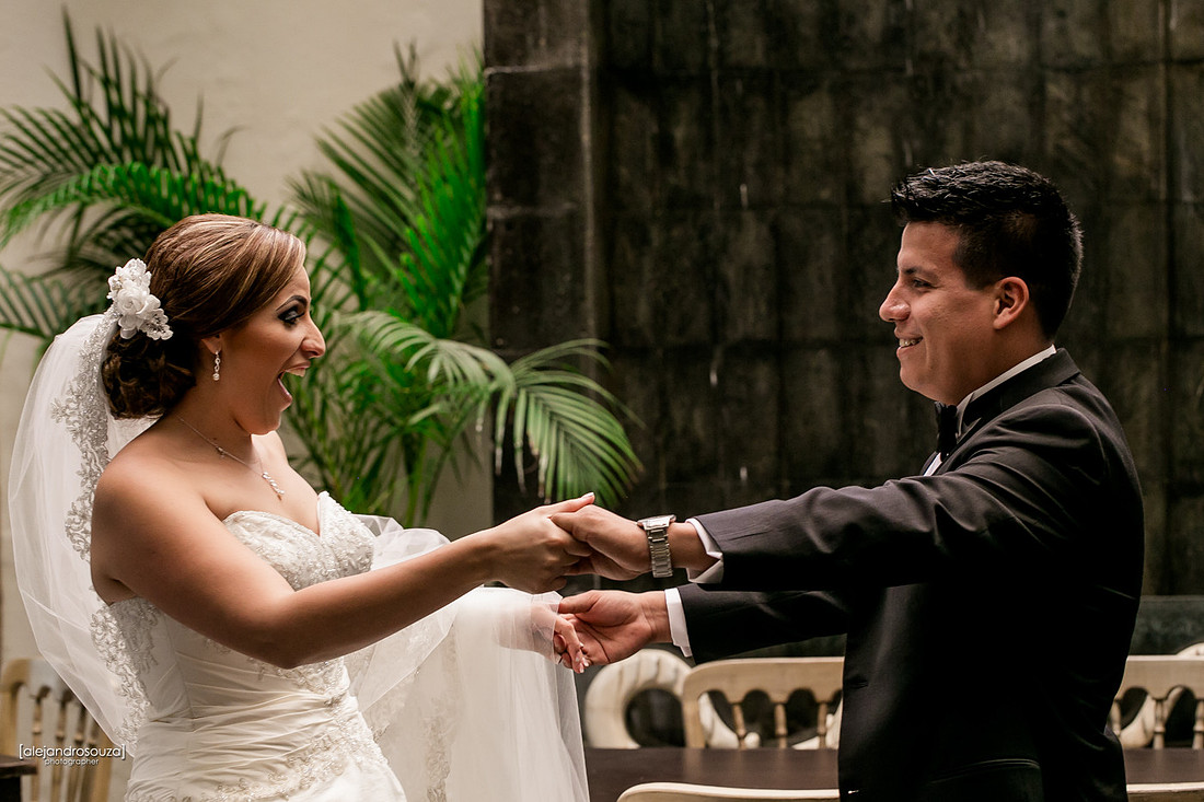 fotografo bodas guadalajara